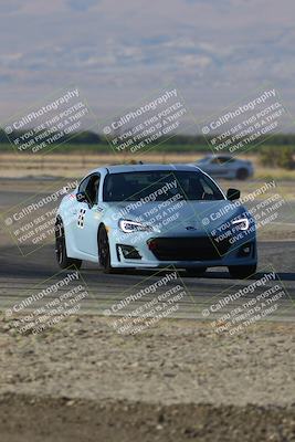 media/Sep-14-2025-Speed Ventures (Sun) [[b2951cd086]]/Orange/Session 1 (Cotton Corners)/